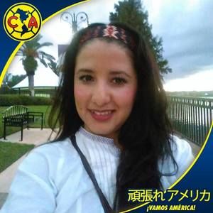 Meet your Posher, Montse